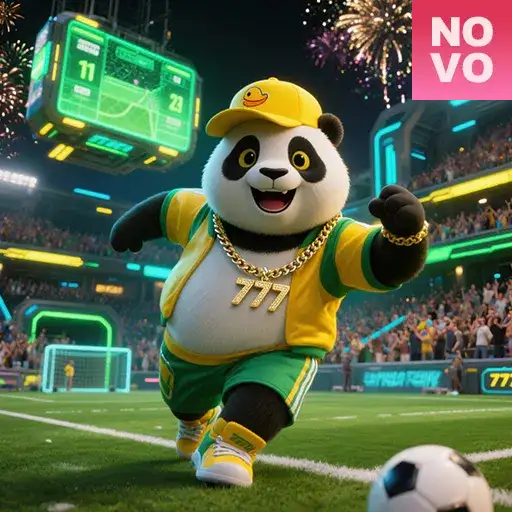 kk45 promocoes jogos emocionantes