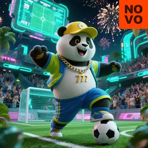 kk45 jogos jogos emocionantes