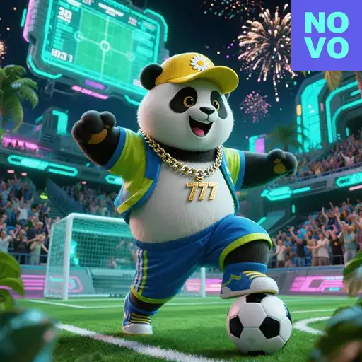 kk45 jogos apostas ao vivo