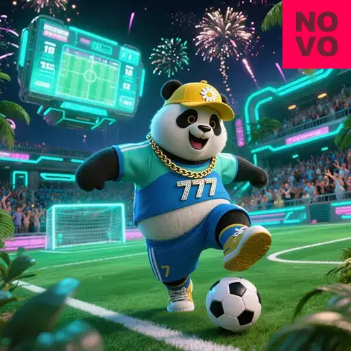 kk45 jogos apostas ao vivo