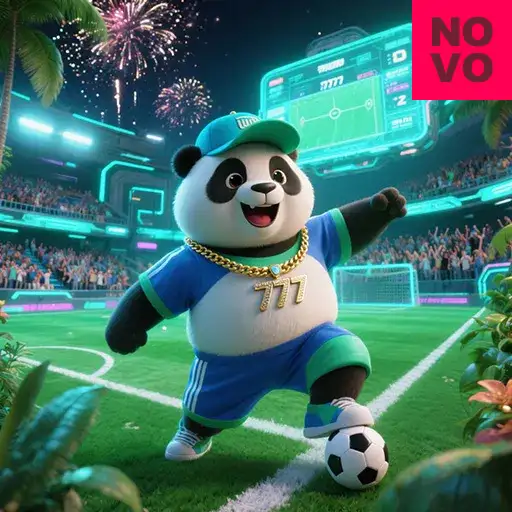 kk45 promocoes entretenimento online