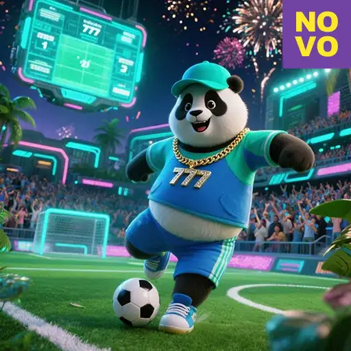 kk45 slots entretenimento online