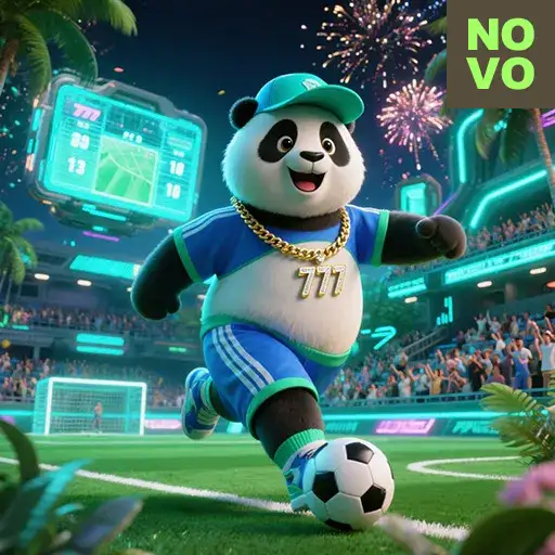 kk45 slots apostas ao vivo