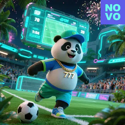 kk45 jogos jogos emocionantes